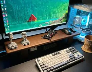 十个适合普通人就可以赚钱的副业推荐配图