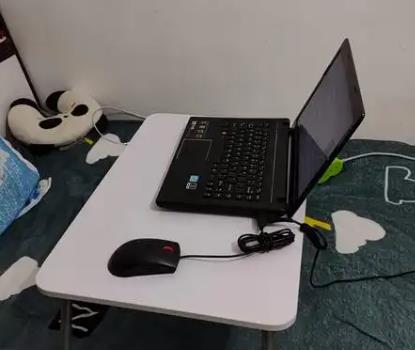 失业在家找不到工作，做什么副业可以赚点生活费？配图