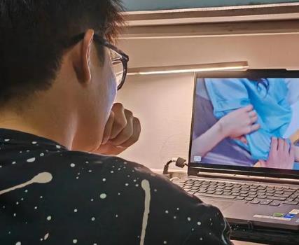可以实实在在赚到钱的副业有哪些？这五个一天收入100以上！配图