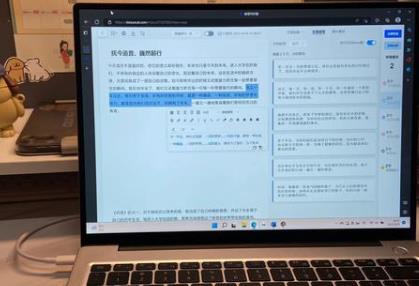 什么平台写作就有稿费？这8个平台，无门槛，有手就行！配图