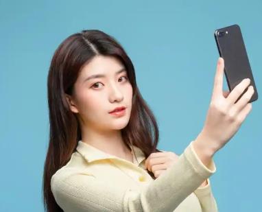 六个适合普通人赚钱的方法:适合大部人配图