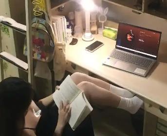 四个可以赚钱的方法：一天可赚100以上！配图