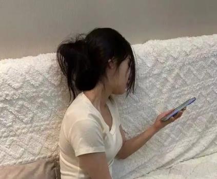 五个在家就能操作,一天轻松赚100以上方法有哪些?配图 五个在家就能操作,一天轻松赚100以上方法有哪些?配图