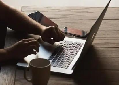 目前哪些平台只要写作就可以赚钱？适合新手写作赚钱的平台有哪些？配图