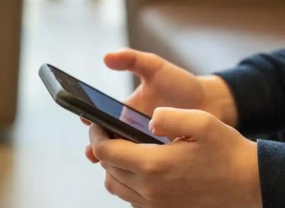 现在手机上上面下载什么软件能赚钱?配图 现在手机上上面下载什么软件能赚钱?配图