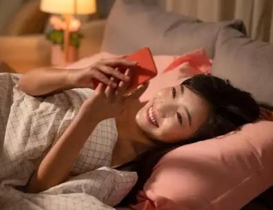 哪些软件可以来薅羊毛?可以薅羊毛赚钱的软件分享配图 哪些软件可以来薅羊毛?可以薅羊毛赚钱的软件分享配图