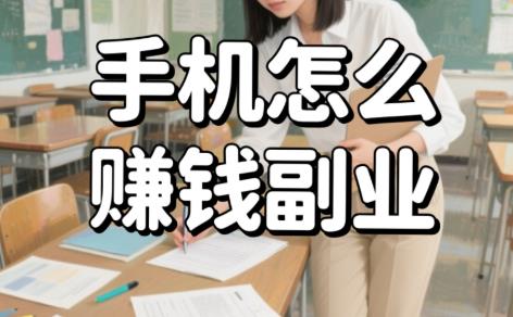 六个可以赚钱薅羊毛的小软件你知道几个？配图