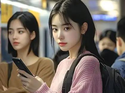 可以做任务赚钱的软件都有哪些？五个做任务赚钱的软件，一天可赚50以上配图