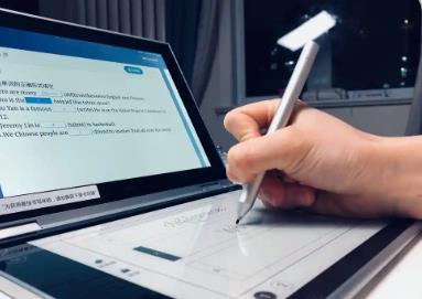 只要坚持写作就可以赚钱的平台有哪些？哪些平台只要写作就可以赚到钱？配图