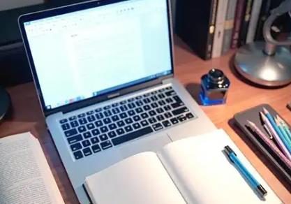 可以写作的平台有哪些?目前哪些平台可以写文章赚钱配图 可以写作的平台有哪些?目前哪些平台可以写文章赚钱配图