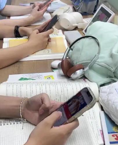 不想上班,在家就可以做的6种副业配图 不想上班,在家就可以做的6种副业配图