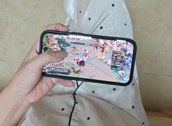 挣钱游戏一天赚100微信提现,这6款游戏无门槛提现无广告可以试试配图 挣钱游戏一天赚100微信提现,这6款游戏无门槛提现无广告可以试试配图