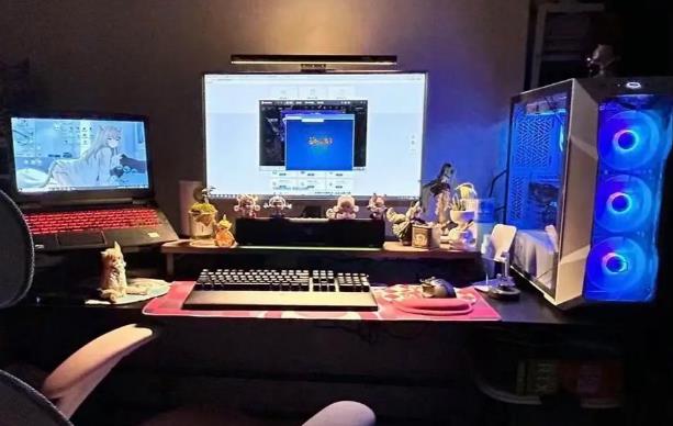 玩什么可以赚钱?真正可以玩游戏赚钱的软件推荐配图