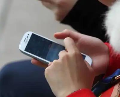 高中生在家怎么赚钱?用这个四个方法一月最低赚到2000元配图 高中生在家怎么赚钱?用这个四个方法一月最低赚到2000元配图