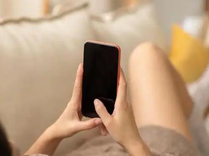 推荐8个失业可以在家兼职赚钱的方法：一天收入100以上配图