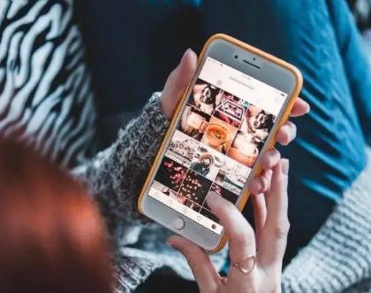 五个可以在家赚钱的方法：一天收入50元以上配图