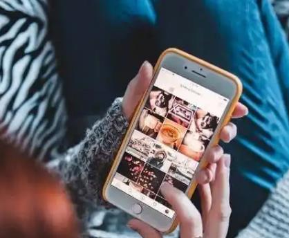 六个适合学生做的副业兼职，在家不出门也能一月收入3000以上配图