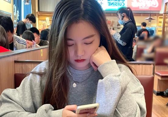 可以薅羊毛的软件都有哪些？一天薅几十元的羊毛的软件有么？配图