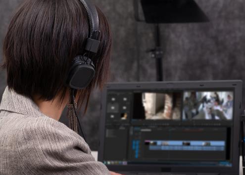 四个适合普通人赚钱的方法：一月最低收入3000元以上！配图