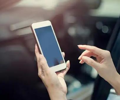 五个适合上班族下班搞钱的副业：全部都是一单一结，只要做就能赚钱，一月最低3000以上配图