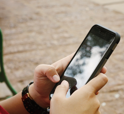 可以领取红包的游戏有哪些?推荐一天秒提20-30元红包小游戏配图 可以领取红包的游戏有哪些?推荐一天秒提20-30元红包小游戏配图