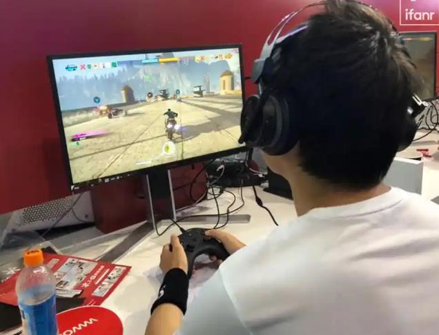 寒假在家玩游戏赚钱是真的么?五款赚钱游戏,一天收入60元以上配图 寒假在家玩游戏赚钱是真的么?五款赚钱游戏,一天收入60元以上配图