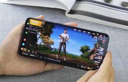 只需要手机就可以直接赚钱的软件有哪些？2026年三大赚钱软件，一天收入100元以上！配图