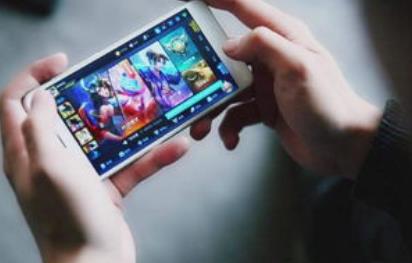 2026年有没有在手机上面就可以直接赚钱的软件:五个热门赚钱软件,一天收人60元以上配图 2026年有没有在手机上面就可以直接赚钱的软件:五个热门赚钱软件,一天收人60元以上配图