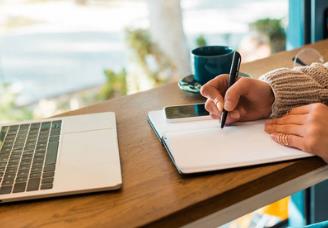 失业不上班,我才发现:到处都是赚钱的路子,这几个一月收入3000以上!配图 失业不上班,我才发现:到处都是赚钱的路子,这几个一月收入3000以上!配图