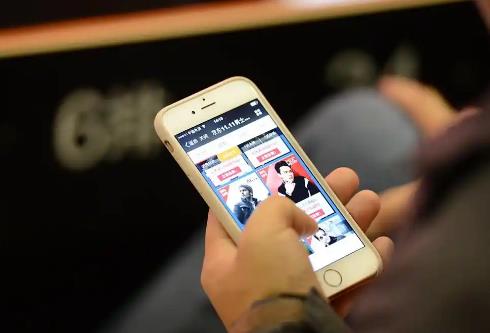 现在哪些软件刷视频能给红包？刷视频还能赚钱的软件是什么？配图