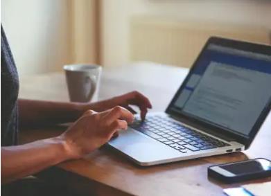 可以薅羊毛的赚钱软件都有哪些?五款赚小钱软件,一天收入30元以上!配图 可以薅羊毛的赚钱软件都有哪些?五款赚小钱软件,一天收入30元以上!配图