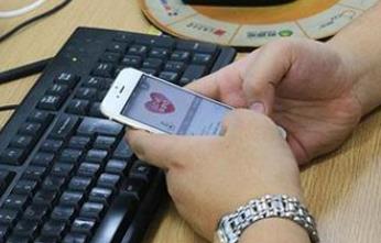 五大赚钱软件推荐:一单一结,当天秒提60元以上配图 五大赚钱软件推荐:一单一结,当天秒提60元以上配图