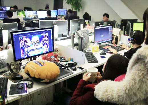 2026年真正可以赚钱的软件有哪些？四个可以真正赚钱平台分享！配图