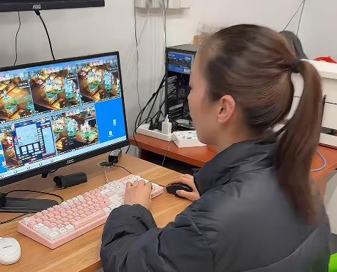 只要发视频就有收益的平台有哪些？一次分享六个平台，一鱼多吃！配图