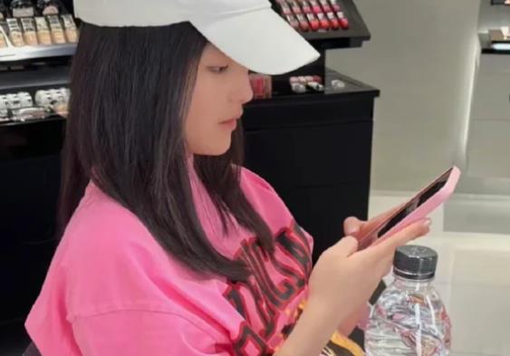 在家玩什么游戏可以赚钱？分享五个一天赚四十五的小游戏配图