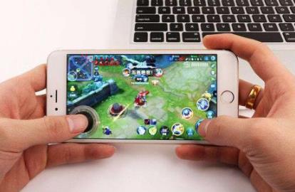 什么游戏赚钱最多最快？推荐几款每天收入10-30的赚钱小游戏配图