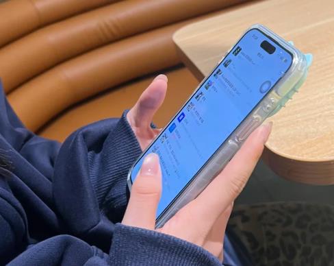 赚钱红包游戏哪款最挣钱？我找到五款满1块就能提现的红包小游戏！配图