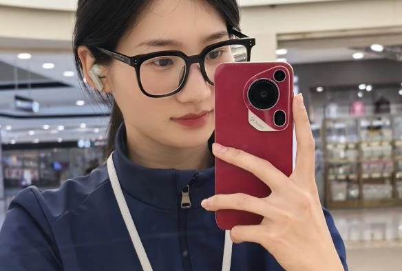 五个手机赚钱软件，一单一结，当天可以秒到50元以上！配图