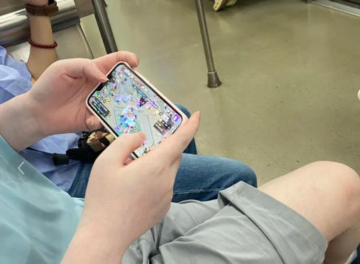 什么平台目前能赚到钱？三个一单一结软件，一天收入60元以上配图