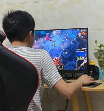 适合学生每天都挣50元的软副业是什么?荐几个每天可以挣30-50元的方法配图 适合学生每天都挣50元的软副业是什么?荐几个每天可以挣30-50元的方法配图