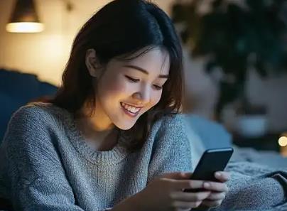 适合女生下班干的副业有哪些?五个挣钱副业分享一天可赚100以上!配图 适合女生下班干的副业有哪些?五个挣钱副业分享一天可赚100以上!配图
