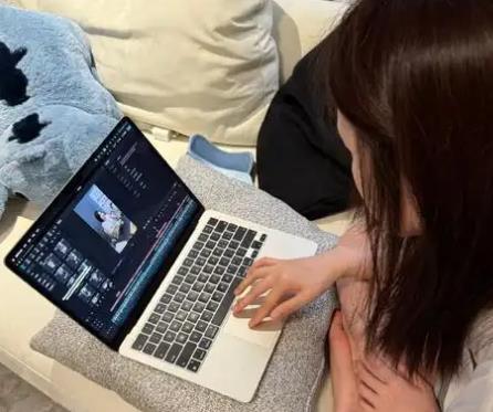 6个普通人零成本副业：可以随时赚钱的五个副业配图