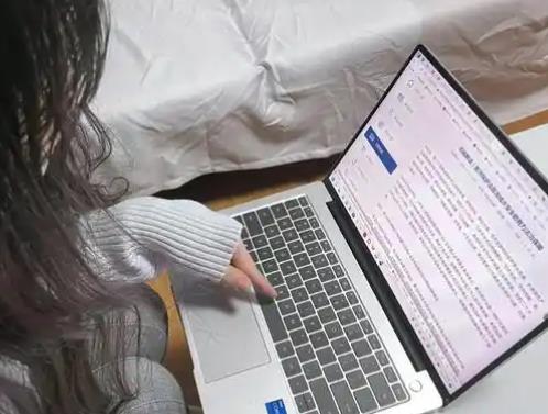 六款赚钱的项目分享：适合单人来做，当天可赚60以上！配图
