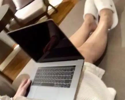 适合女孩子做的副业有哪些?什么副业女孩子来做一天收入100元以上配图 适合女孩子做的副业有哪些?什么副业女孩子来做一天收入100元以上配图