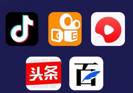 可以签到赚钱的软件有哪些?哪些软件每天签到可以赚 60 以上?配图 可以签到赚钱的软件有哪些?哪些软件每天签到可以赚 60 以上?配图