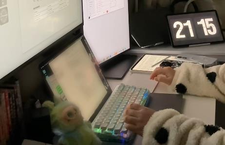可以写笔记赚钱的平台是什么?推荐这个几个小众自媒体平台配图 可以写笔记赚钱的平台是什么?推荐这个几个小众自媒体平台配图
