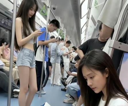 有没有适合一单一结的软件？2026 年六个适合女生搞钱的副业推荐配图