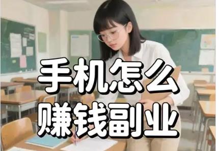 360截图20260730085928814.jpg 360截图20260730085928814.jpg