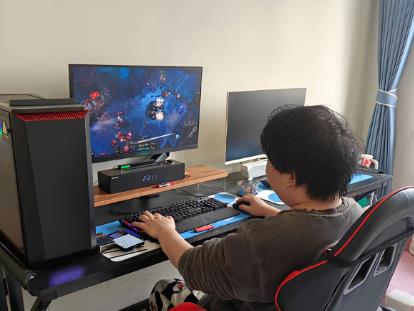 可以卖货赚钱的平台有哪些?盘点可以卖货赚佣金的平台配图 可以卖货赚钱的平台有哪些?盘点可以卖货赚佣金的平台配图