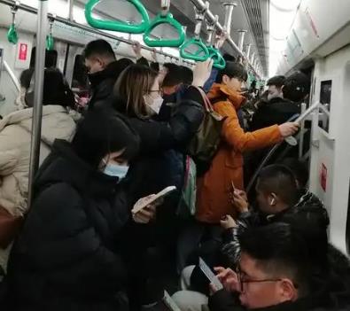 适合上班族一单一结的软件都有哪些?可以自由接单赚钱的软件推荐配图 适合上班族一单一结的软件都有哪些?可以自由接单赚钱的软件推荐配图